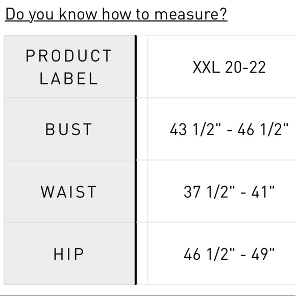 3-STRIPES HOODIE - Picture 8 of 8